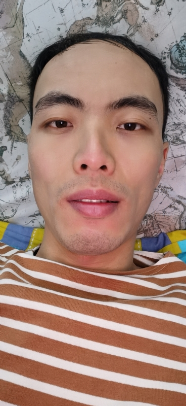 金木水的第二张照片--大连相亲服务中心