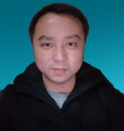 红山泉的第一张照片--大连相亲服务中心