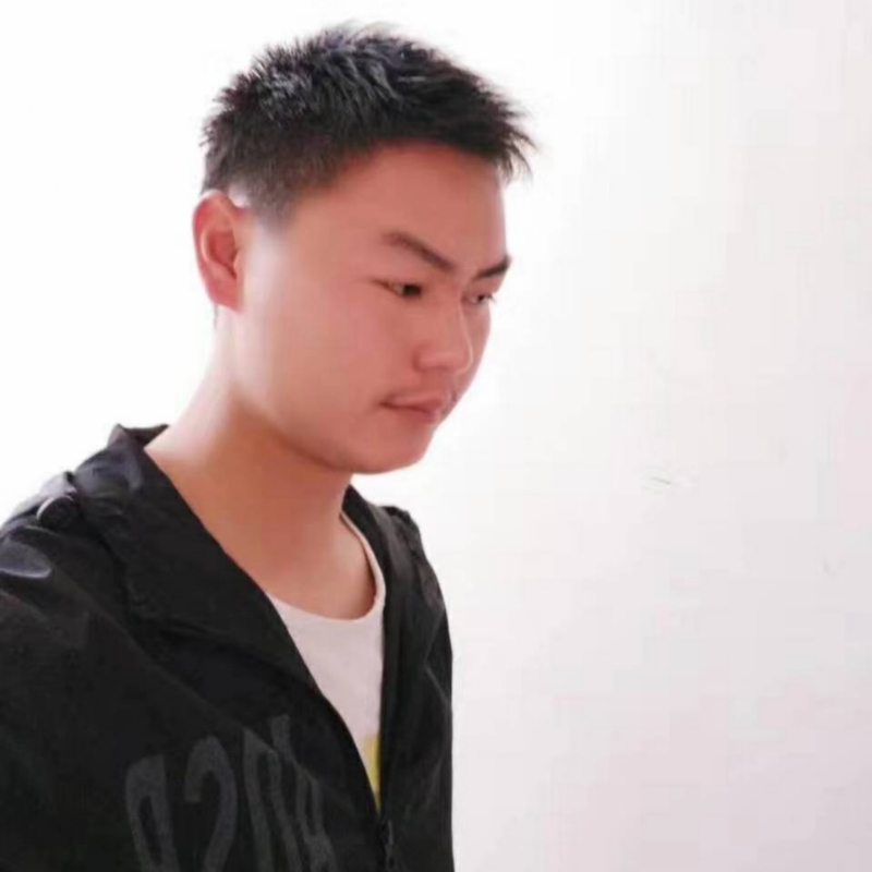 ____Allen、的第一张照片--大连相亲服务中心