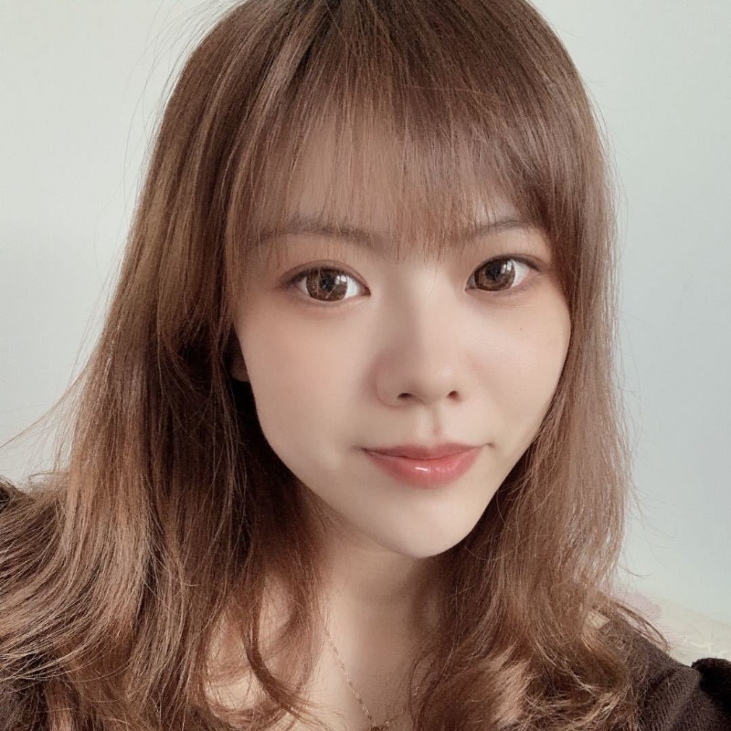 上帝不掷骰子的第一张照片--大连相亲服务中心