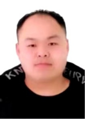 火燚的第二张照片--大连相亲服务中心