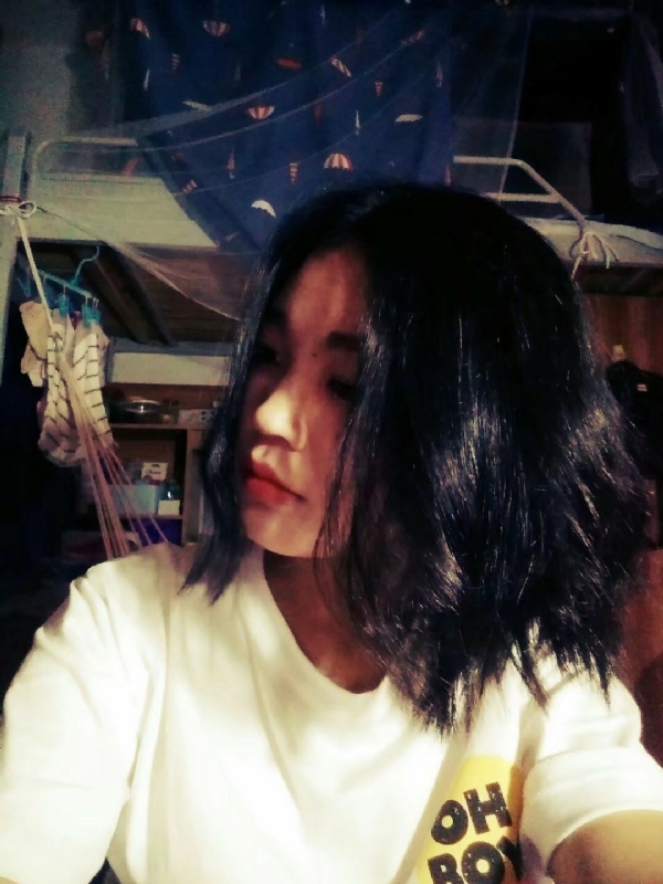 123木头人的第二张照片--大连相亲服务中心