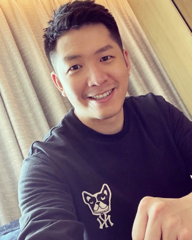 幻夜的第一张照片--大连相亲服务中心