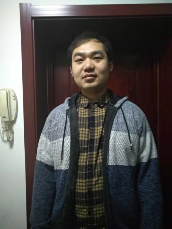 爱吃的aa的第一张照片--大连相亲服务中心