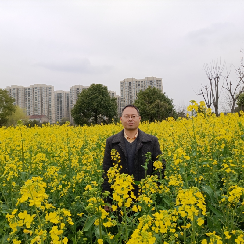 砺剑的第一张照片--大连相亲服务中心