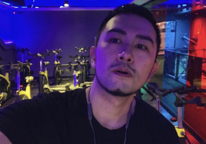 張銘源的第一张照片--大连相亲服务中心