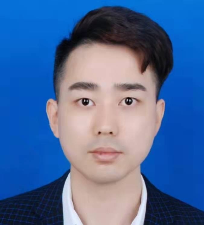 张乐乐的第一张照片--大连相亲服务中心