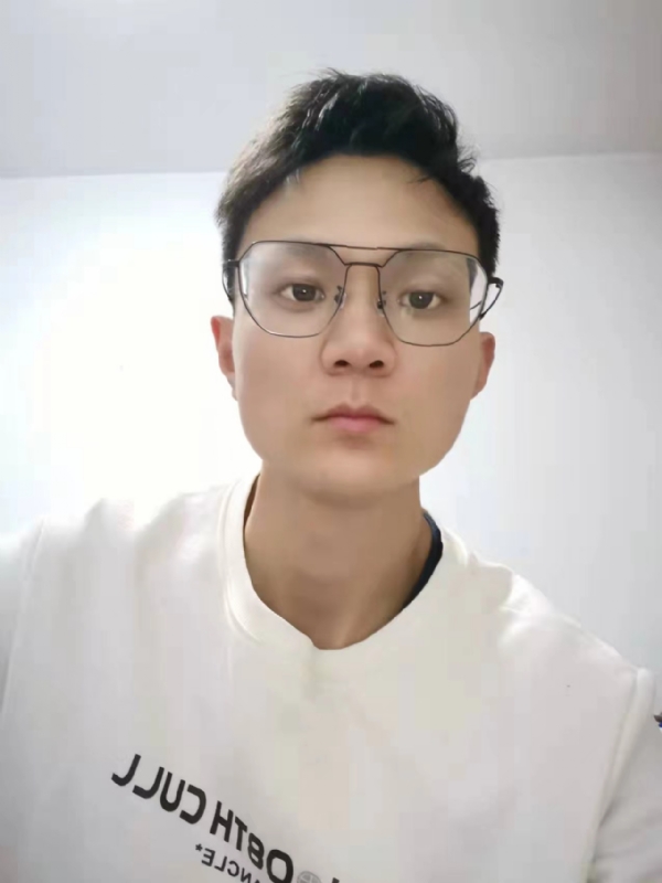 择一人的第一张照片--大连相亲服务中心