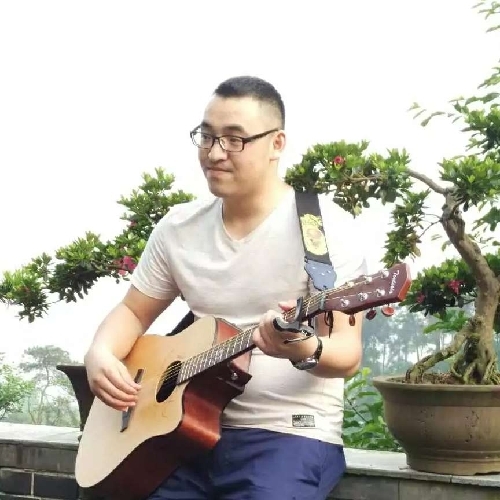 只愿得一人心的第一张照片--大连相亲服务中心