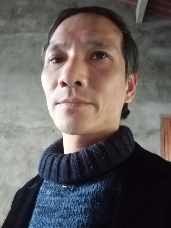 僵尸叔叔的第二张照片--大连相亲服务中心