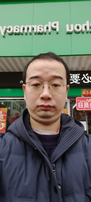 xjwed的第一张照片--大连相亲服务中心