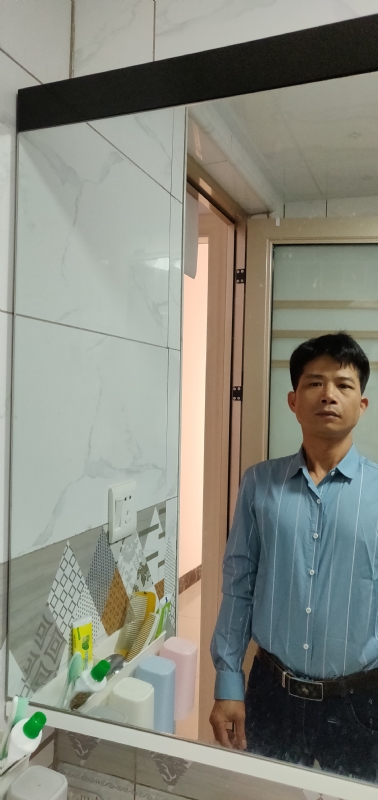 千里…江陵的第一张照片--大连相亲服务中心