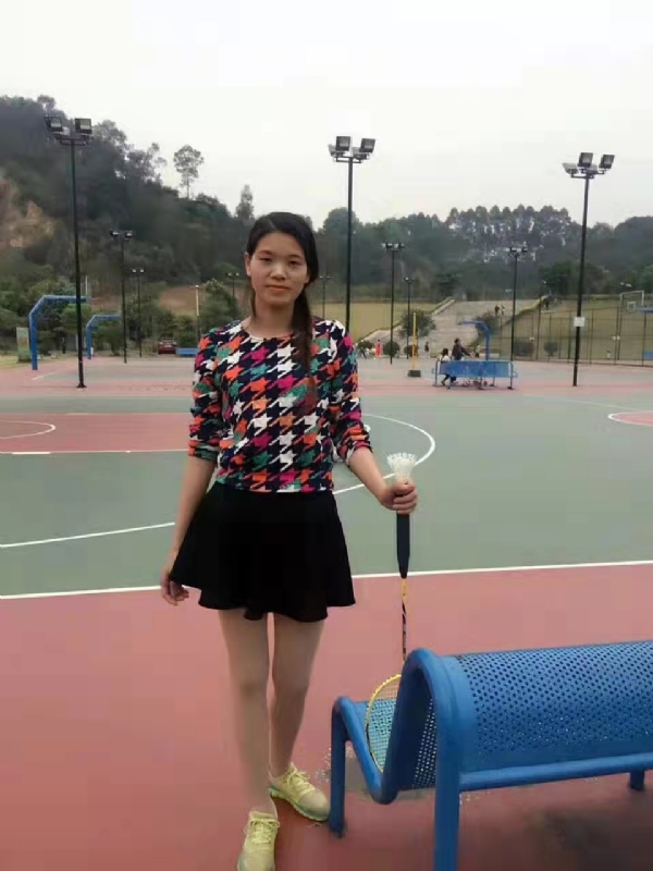 有你真好的第一张照片--大连相亲服务中心