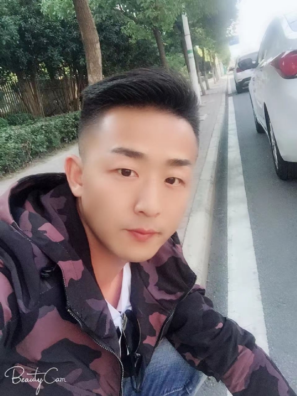 归心的第二张照片--大连相亲服务中心