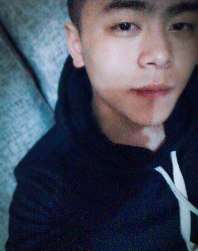 随缘的第二张照片--大连相亲服务中心