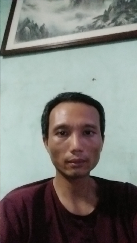 兰草青竹的第二张照片--大连相亲服务中心