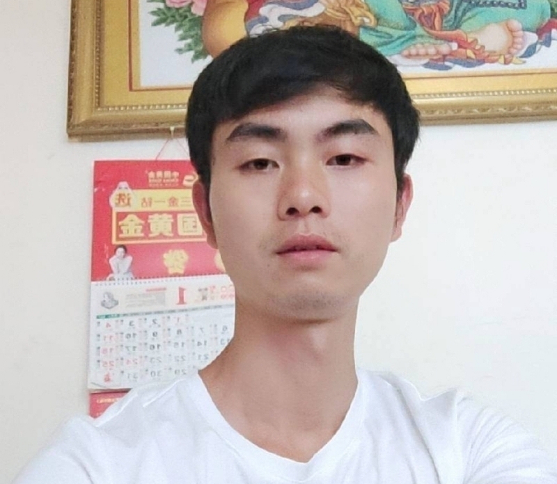 刘利的第一张照片--大连相亲服务中心