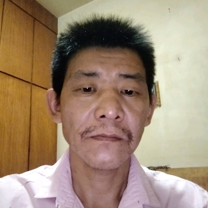 魔神的第一张照片--大连相亲服务中心