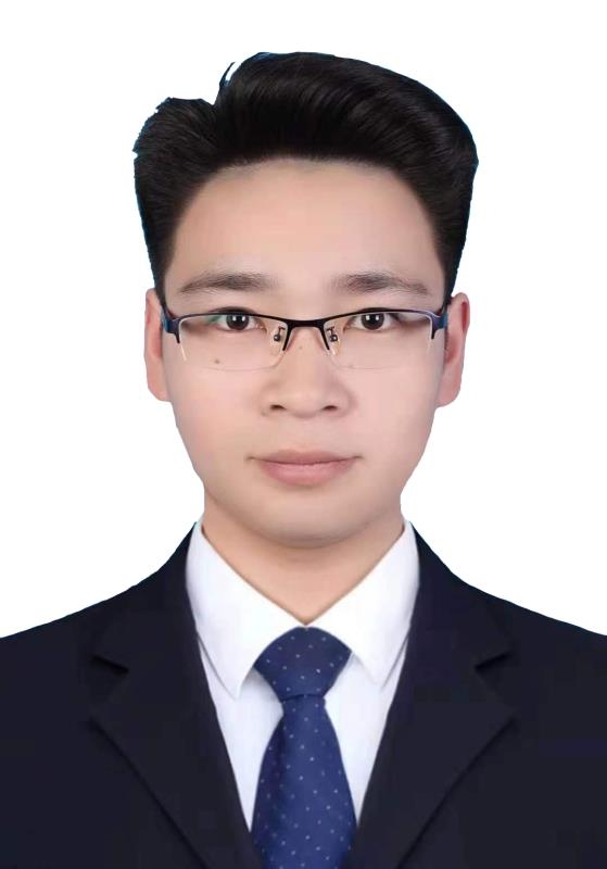 秋枫的第一张照片--大连相亲服务中心