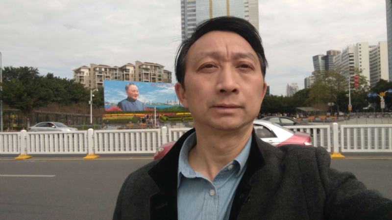 爱在深秋的第一张照片--大连相亲服务中心