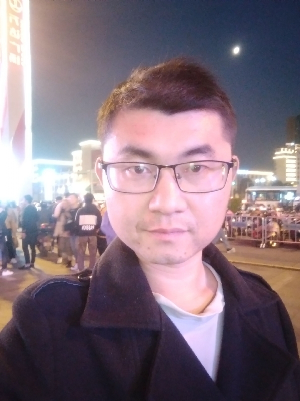 期待的第四张照片--大连相亲服务中心