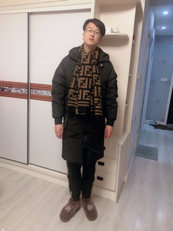 健力宝的第一张照片--大连相亲服务中心