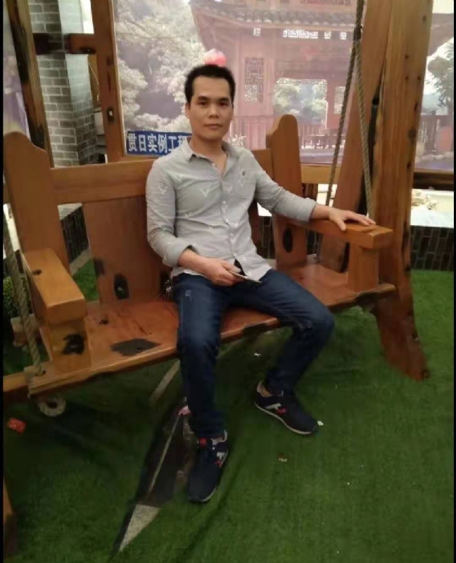 无聊人的第一张照片--大连相亲服务中心