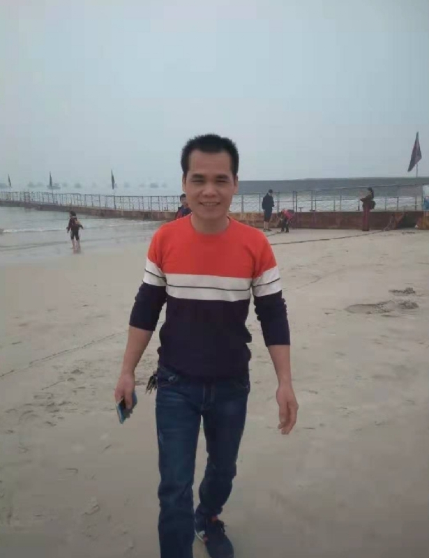 无聊人的第二张照片--大连相亲服务中心