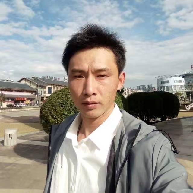 岁月如歌的第一张照片--大连相亲服务中心