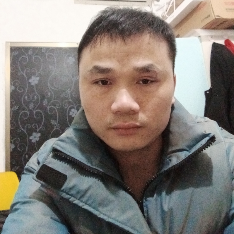 老梁的第二张照片--大连相亲服务中心