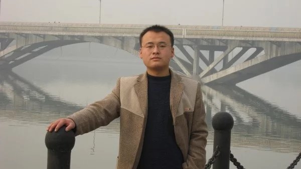 云中望月的第一张照片--大连相亲服务中心