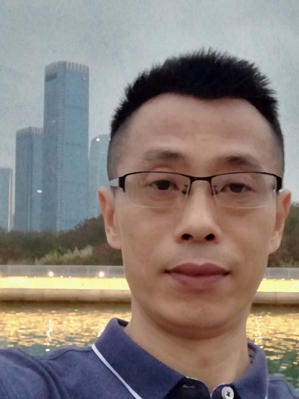 港湾的第三张照片--大连相亲服务中心