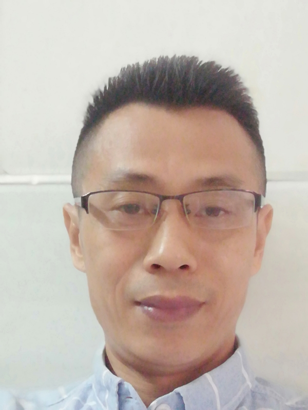 港湾的第四张照片--大连相亲服务中心