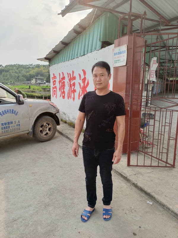 往后有您的第一张照片--大连相亲服务中心