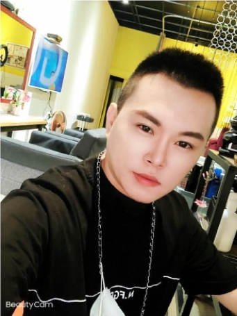 lucky的第一张照片--大连相亲服务中心