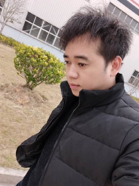 农先生的第一张照片--大连相亲服务中心