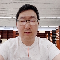 好人的第一张照片--大连相亲服务中心