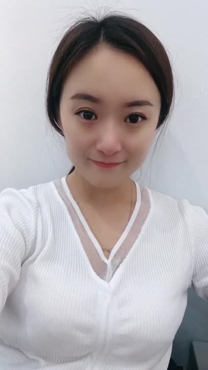 往事隨風的第二张照片--大连相亲服务中心