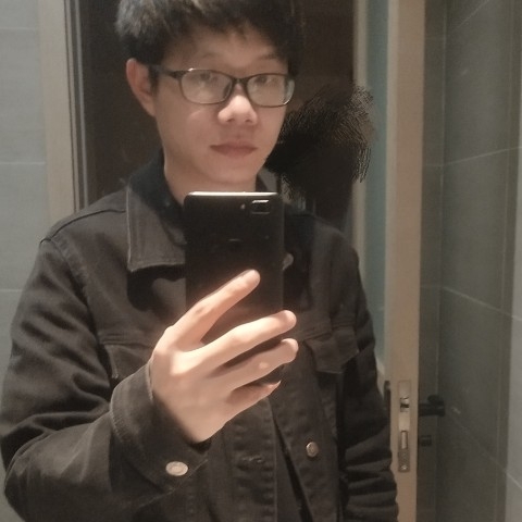 小星的第一张照片--大连相亲服务中心