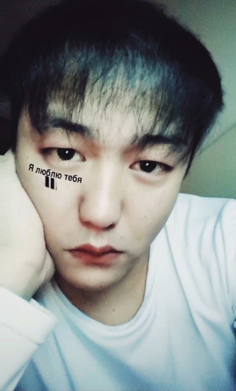 breakaay的第一张照片--大连相亲服务中心