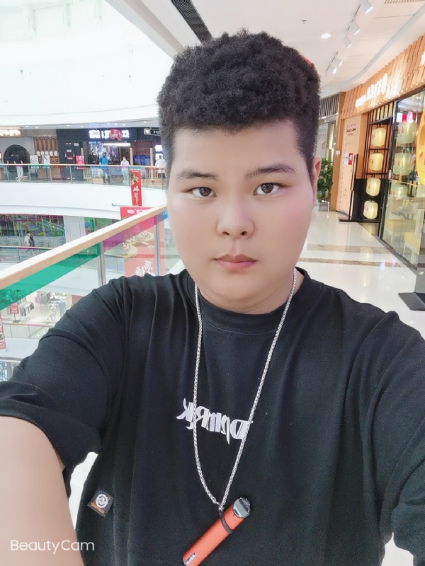 mateud的第二张照片--大连相亲服务中心