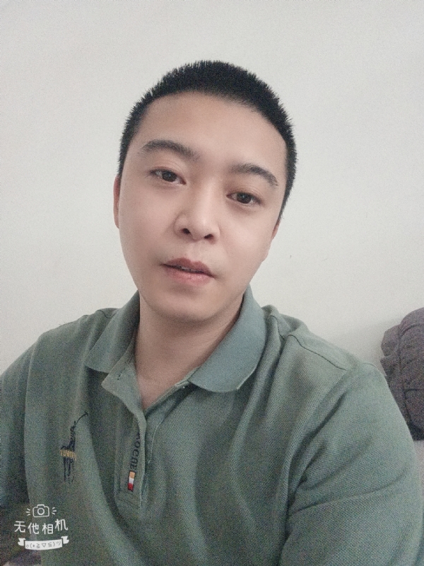 彬子的第一张照片--大连相亲服务中心