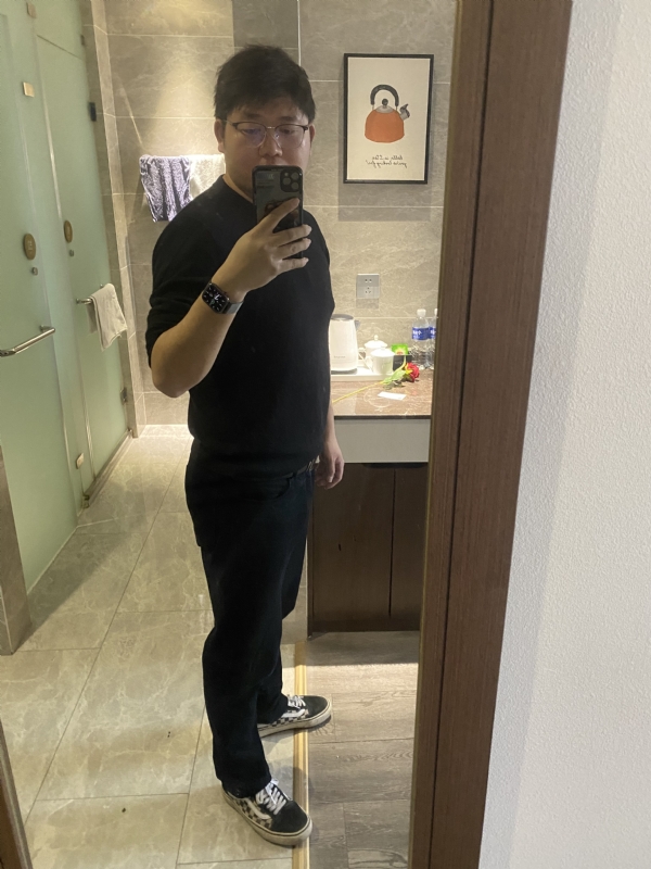 ask的第一张照片--大连相亲服务中心