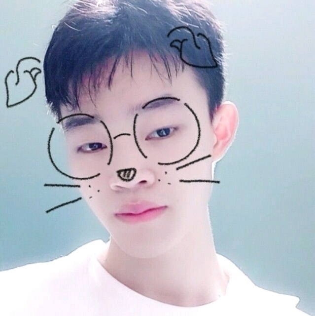 逍遥星君的第一张照片--大连相亲服务中心