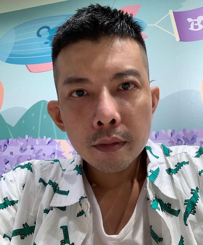 美好未來的第二张照片--大连相亲服务中心