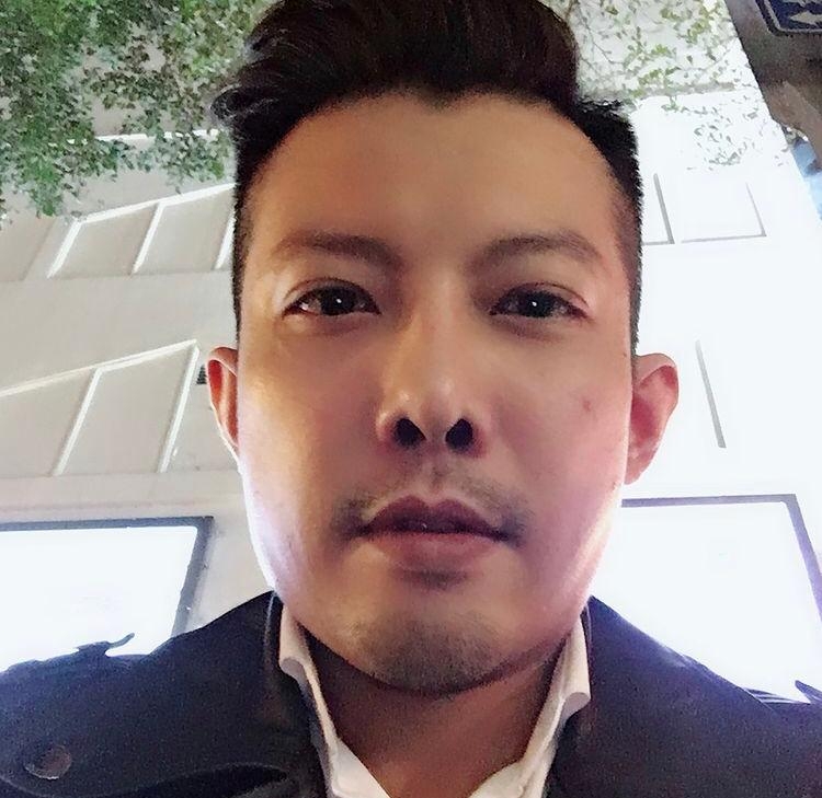 美好未來的第四张照片--大连相亲服务中心