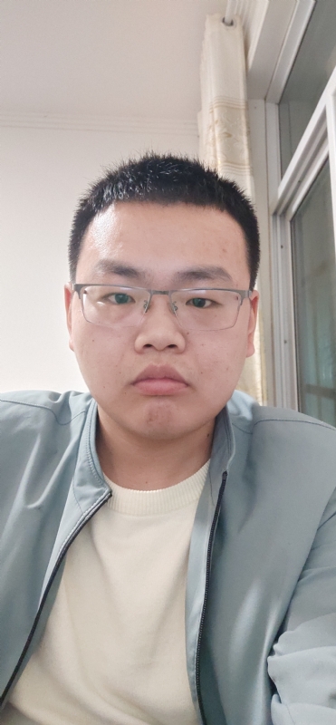 zhq的第一张照片--大连相亲服务中心