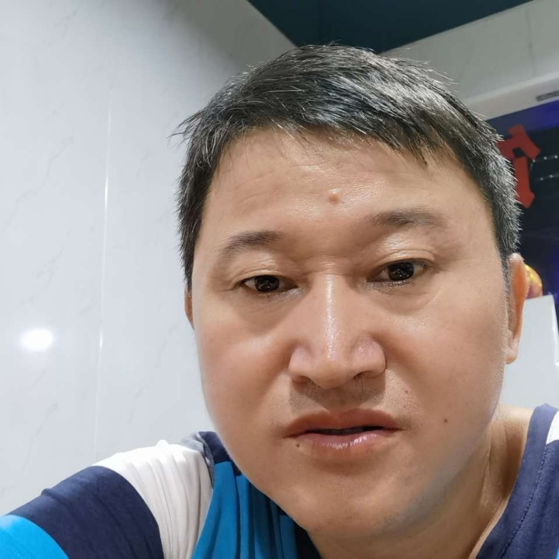 宏宏的第一张照片--大连相亲服务中心