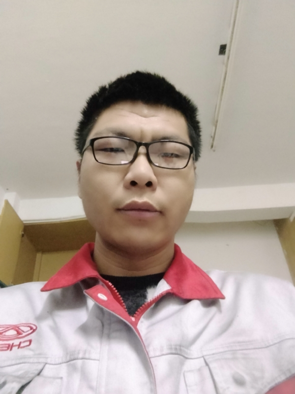 爱你就疼你的第一张照片--大连相亲服务中心