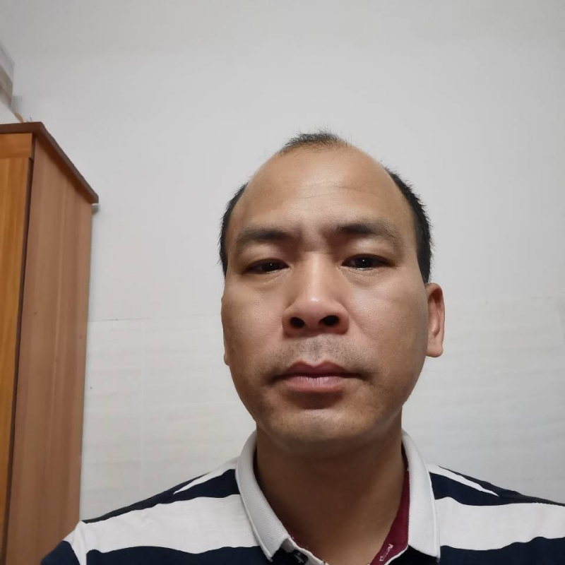 逆风的第一张照片--大连相亲服务中心